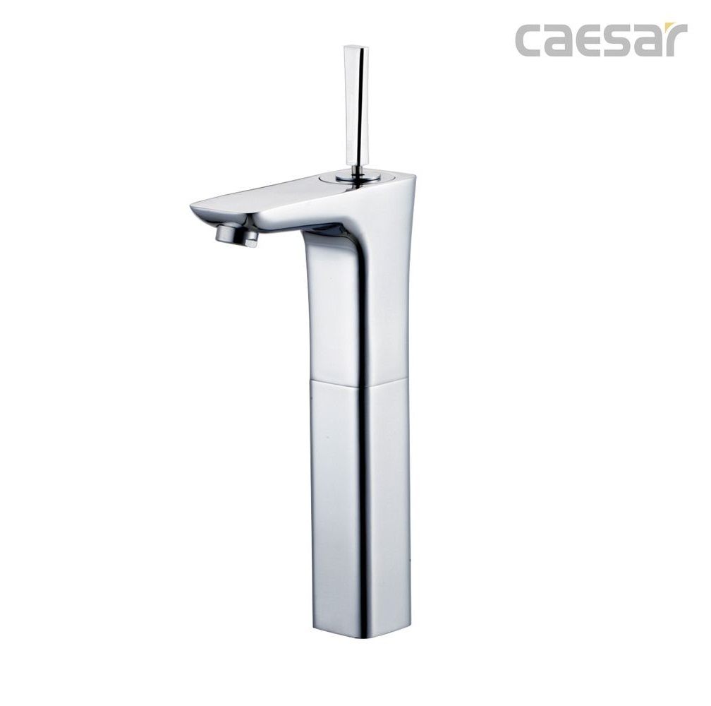Vòi Lavabo Caesar B421C